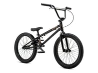 Verde BMX "Vectra Expert" BMX Bike - Black