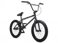 Verde BMX "Vex XL" BMX Bike - Graphite