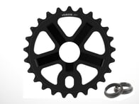 Verde "Regent" Sprocket