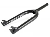 Vocal "Capital" BMX Gabel