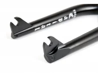 Vocal "Capital" BMX Gabel