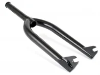 Vocal "Capital" BMX Fork