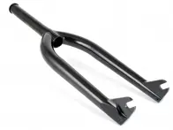 Vocal "Capital" BMX Fork
