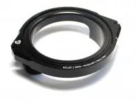 eclat "Cylone" Rotor