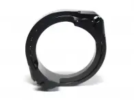 eclat "Cylone" Rotor