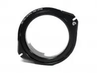 eclat "Cylone" Rotor