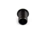Vocal Topbolt