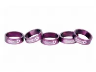 Vocal Headset Spacer - 10mm (Height)