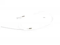 Vocal "Mercury" Cable