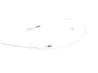 Vocal "Mercury" Bremskabel