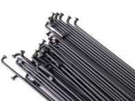 Vocal "Plain BMX Steel" Spokes