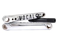 Vocal "Valentine" BMX Crank