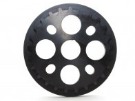 Volume Bikes "Guard" Sprocket