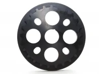 Volume Bikes "Guard" Sprocket