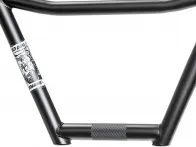 Volume Bikes "Mad Dog" BMX Bar