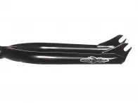 Volume Bikes "Shun" BMX Fork