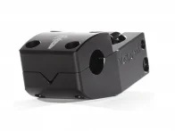 Volume Bikes "Shun" Topload Stem