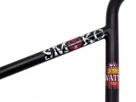 Volume Bikes "Smoko" BMX Bar