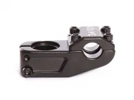 Volume Bikes "Staple V2" Topload Stem