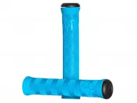 Volume Bikes "VLM" Grips - Flangless