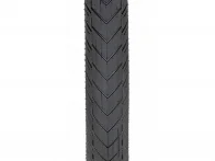 Volume Bikes "Vader" BMX Tire