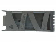 Voxom "Foldylock" Fahrradschlosshalterung