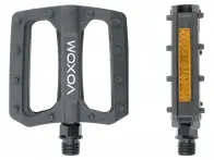 Voxom "Junior PE32 Pedals