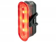 Voxom "LH9 STVZO" Rear Light