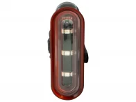 Voxom "LH9 STVZO" Rear Light