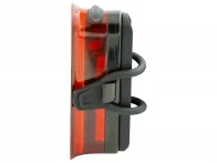 Voxom "LH9 STVZO" Rear Light