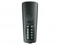 Voxom "LV16 STVZO" Vorderlicht