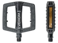 Voxom "PE31" Pedals
