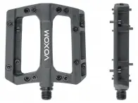 Voxom "PE34" Pedals