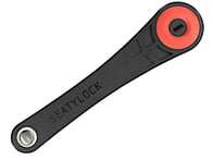 Voxom "Seatylock Forever" Bike Lock