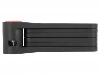 Voxom "Seatylock Forever" Bike Lock