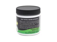 WPL Absolute Bike Grease (113g)
