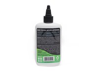 WPL "Wet" Chain Lube (120ml)