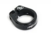 A Bad Thing "Bad Clamp" Seatclamp