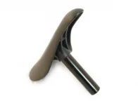 A Bad thing "Bad Combo"  Seat / Seatpost Combo