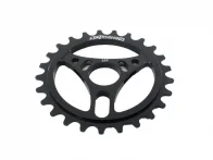 A Bad Thing "Bad FL" Sprocket