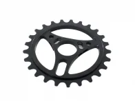 A Bad Thing "Bad FL" Sprocket