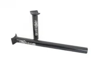 A Bad Thing "Bad Post" Pivotal Seatpost