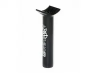 A Bad Thing "Bad Post" Pivotal Seatpost