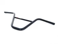 A Bad Thing "Bad Street" BMX Bar