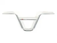 A Bad Thing "Bad Street Chrome" BMX Bar