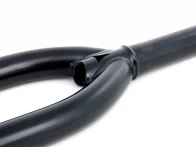 A Bad Thing "Nouvelle" BMX Fork