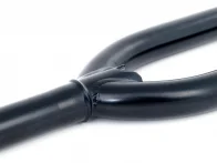 A Bad Thing "Nouvelle" BMX Fork