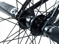 A Bad Thing "Slim Fit ST" BMX Rad