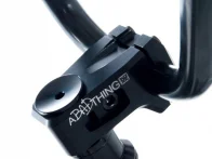 A Bad Thing "Slim Fit ST" BMX Rad