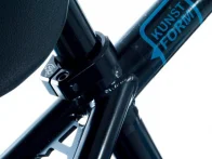 A Bad Thing "Slim Fit ST" BMX Rad